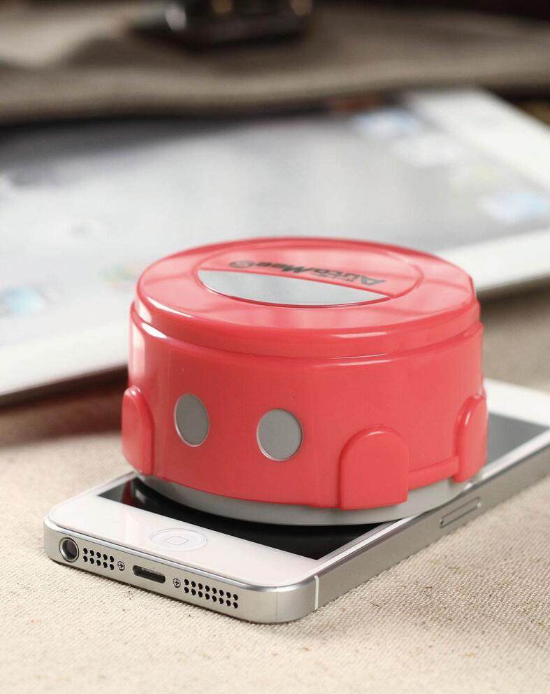 儿童智能纸尿裤,智能化纸尿裤