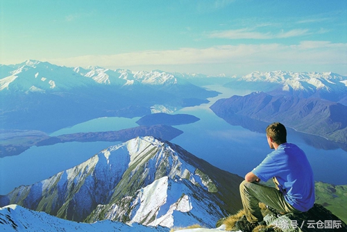 原创|全球奶粉品牌大起底,一秒教你辨真假(进口奶粉专题一)