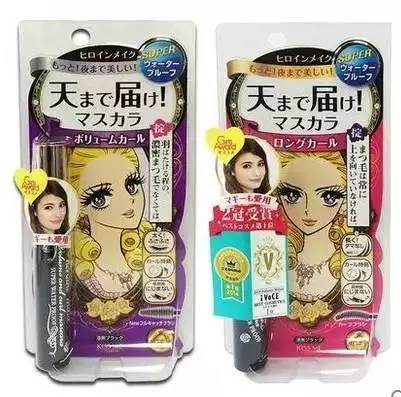 日本药妆店必买清单,日本药妆店必买干皮护肤品