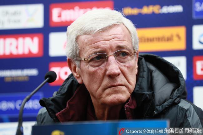 赌博公司*率赔**不看好里皮国足胜韩国！*家庄**更看好中韩闷和0:0！