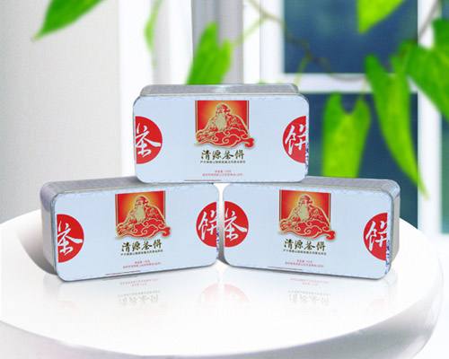 缺一不可!泉州特产大全,快收藏吧!