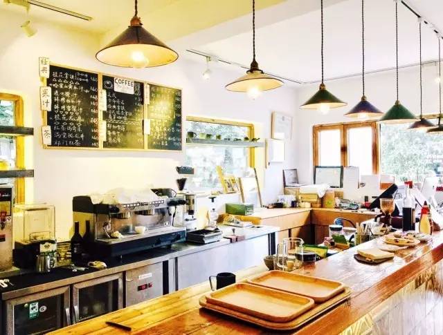 杭州旅游攻略酒店住宿三天两晚,杭州旅游攻略住宿排名