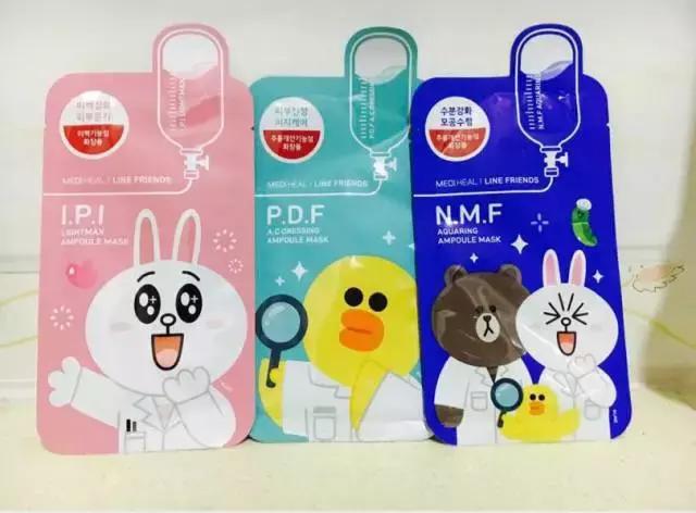 李小璐宝宝用的护肤品 (李小璐同款化妆品60元)