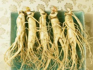 婆婆天天给怀孕的媳妇煮人参鸡汤，结果喝出了这种病