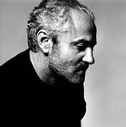 世界顶级奢侈品牌男装及价格,世界顶级奢侈品牌男装有什么