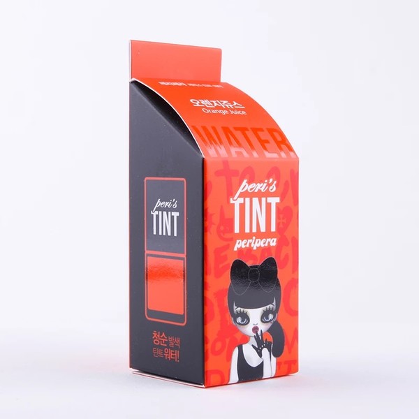 黄黑皮必入的口红,一年四季都能用的大牌口红