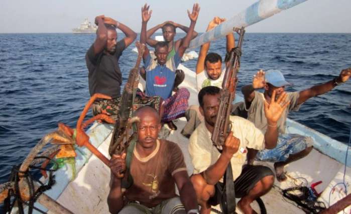 十大名枪之首ak47,ak47为什么被称为十大名枪之首