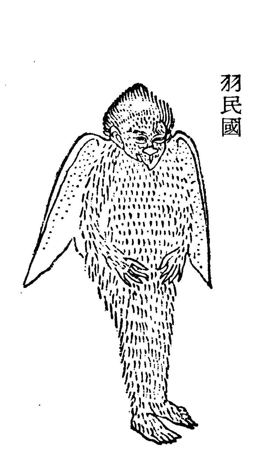 汉代古墓为什么有九龙之称,汉代的古墓里面藏着什么