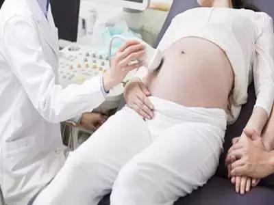 了解孕检必要项目让你不被医院忽悠~