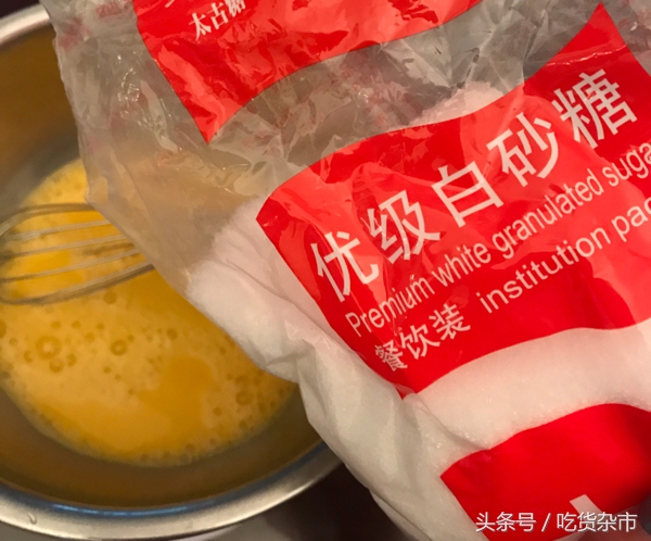 给女友手工制作的礼物棒棒糖教程,巧克力棒棒糖蛋糕