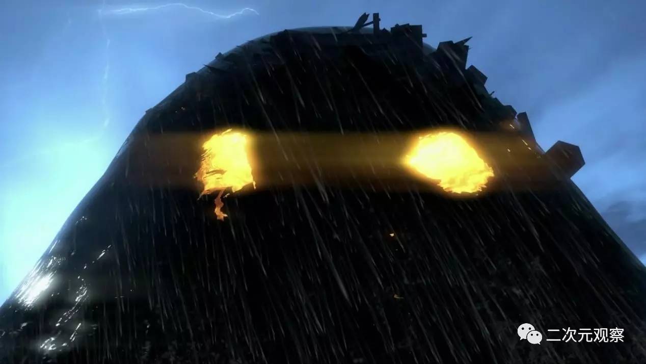 我的《仁王》白金了，精彩的游戏但缺憾巨大！