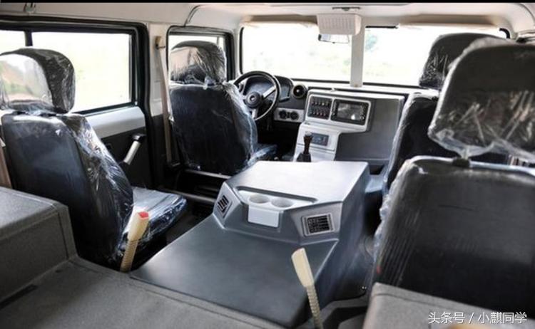 铁血战士战车,铁血士兵装甲战车