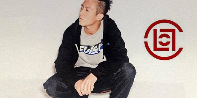 你们都在等秦舒培生孩子，而我却在关注CLOT悄悄上新