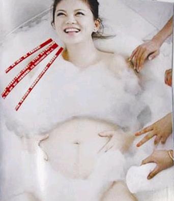 总结百分这九十的妈妈选择非顺产的理由