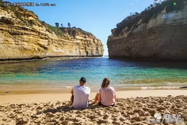 索尼a9拍摄剧照,我与索尼相机近20年的情缘