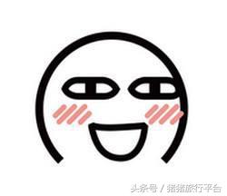 老司机带您旅游,老司机带路会怎么样