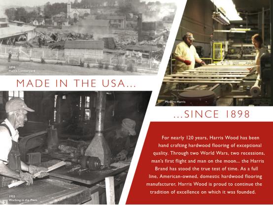 爱格地板德国原装进口,金鹰艾格地板