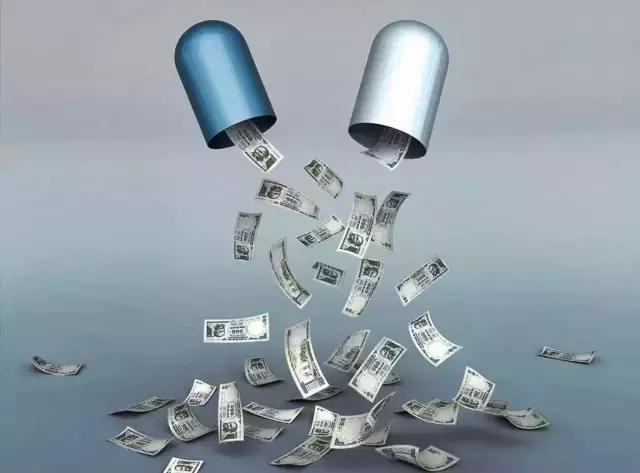 进口新药有望国内与海外同步上市？将会动谁的奶酪？