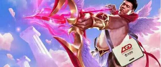 lol新版盲僧皮肤,lol盲僧的皮肤有哪些