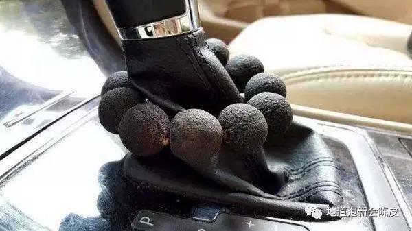 新会柑胎和广西柑胎的外形区别,新会柑胎介绍