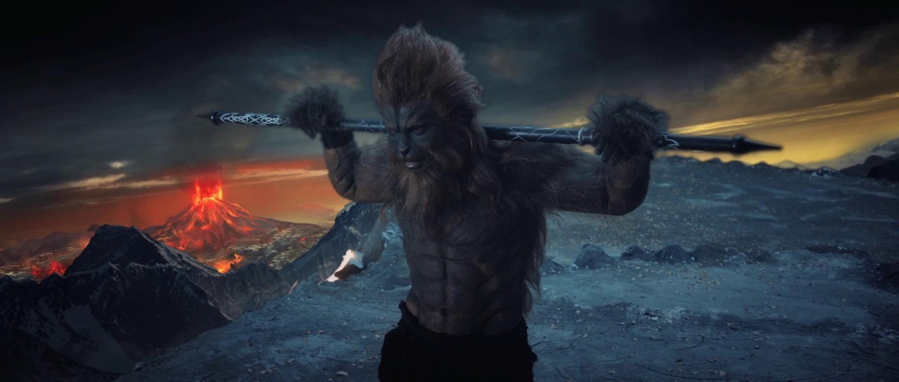 西游记几次取经,西游记什么时候再被翻拍