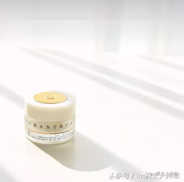 晚晚同款化妆品,晚晚护肤品