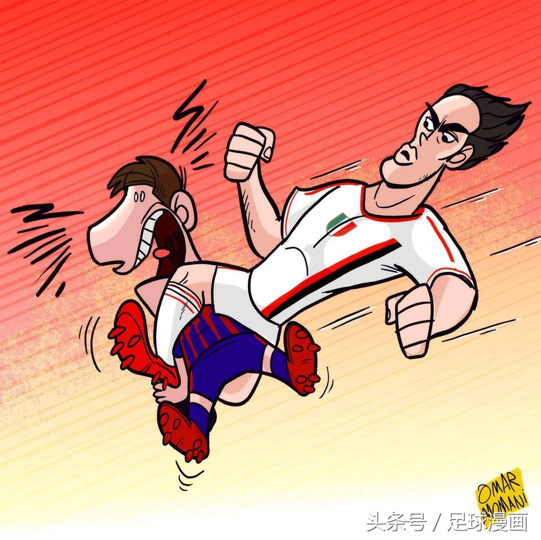 足球漫画版c罗视频,c罗打足球冠军2021年