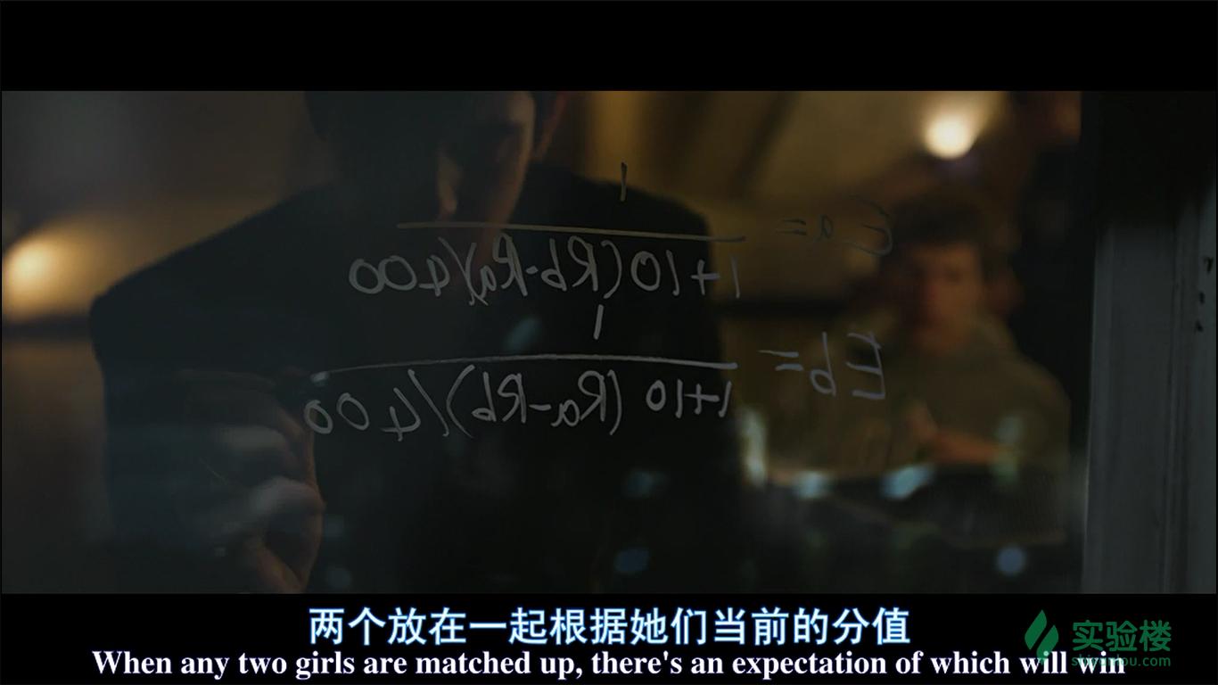 python大数据预测模型,python预测模型nba