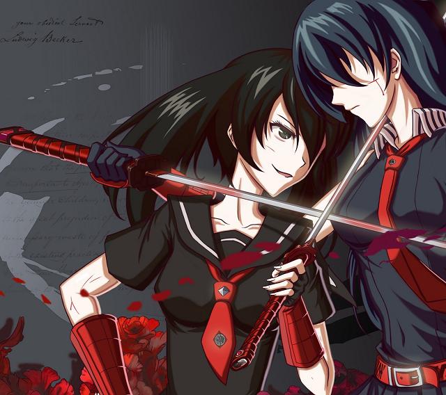 动漫中的热血沸腾的组合技,怀念动漫中的五大必杀技