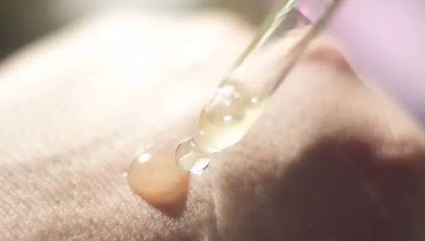 法国知名药妆是三个还是四个,法国药妆品牌有哪些