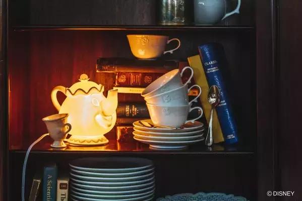 买不起大牌可以穿的衣服,买不起系列礼服