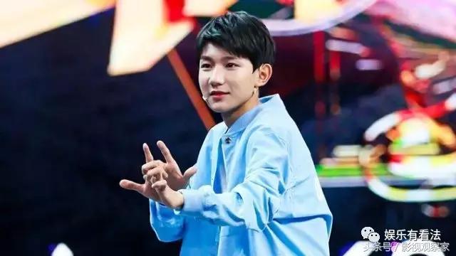 tfboys三小只会解散吗,tfboys三人单飞后的共同点