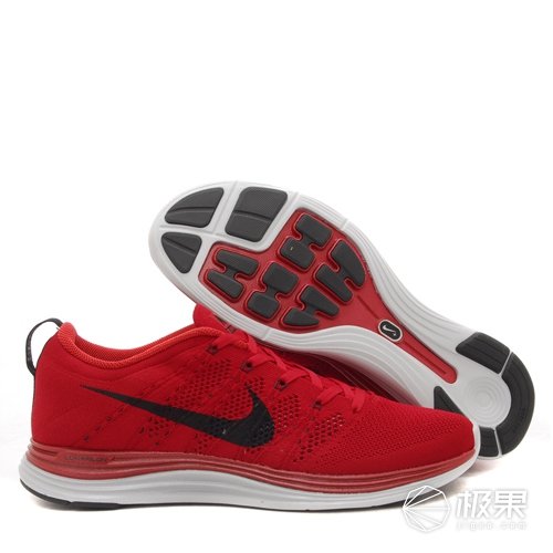 你从不注意的鞋底花纹，却成了乔丹科比封神的“秘密”