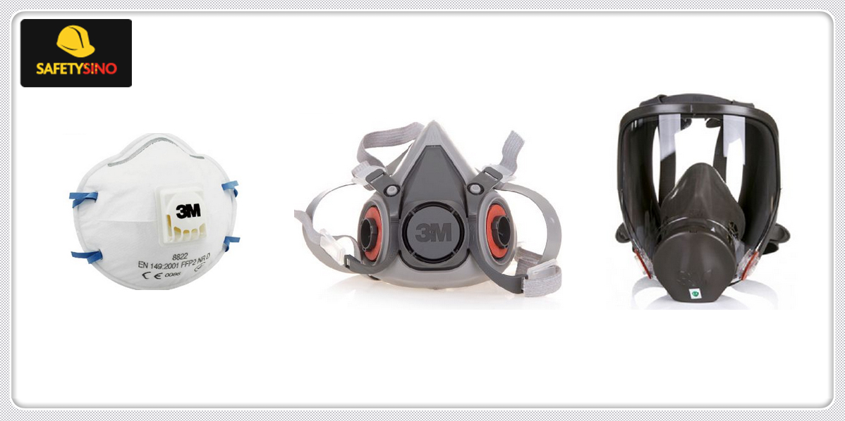 防护用品防寒保暖,防护用品都有哪些