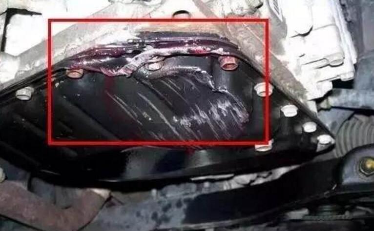 汽车喷底盘装甲有用吗,老车做底盘装甲有用吗