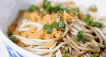 台湾夜市最新,欢迎来到广西梧州夜市