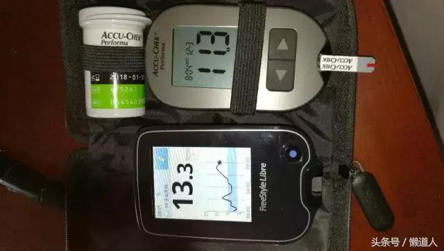 雅培瞬感觉不准可以校正吗,雅培瞬感刚开始准确吗