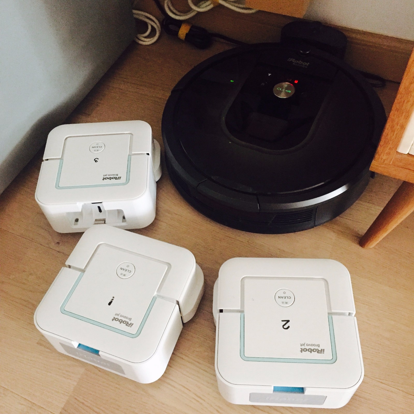 提升幸福感的电器,幸福感小电器推荐