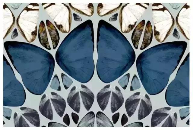 轻奢极简家居推荐,高颜值家居精致生活格调