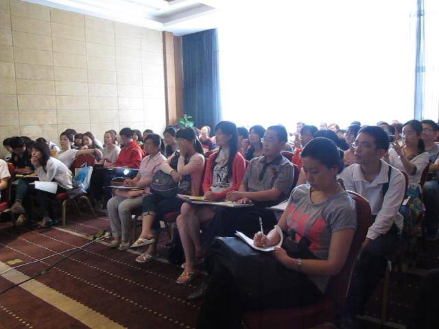 执医考试复习资料,2017执医考试