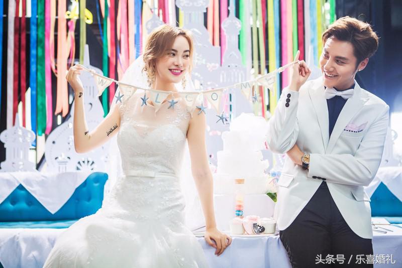 婚纱照挑片注意事项,婚纱照选片技巧及注意事项大全