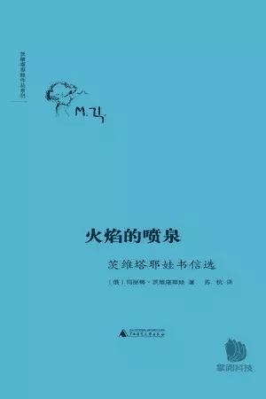 瑙佸瓧濡傞潰鎺ㄨ崘鐨勪功,瑙佸瓧濡傞潰涔︾睄涔﹀崟
