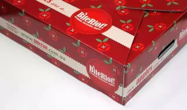 维e面霜真假区别,澳洲维e面霜测评