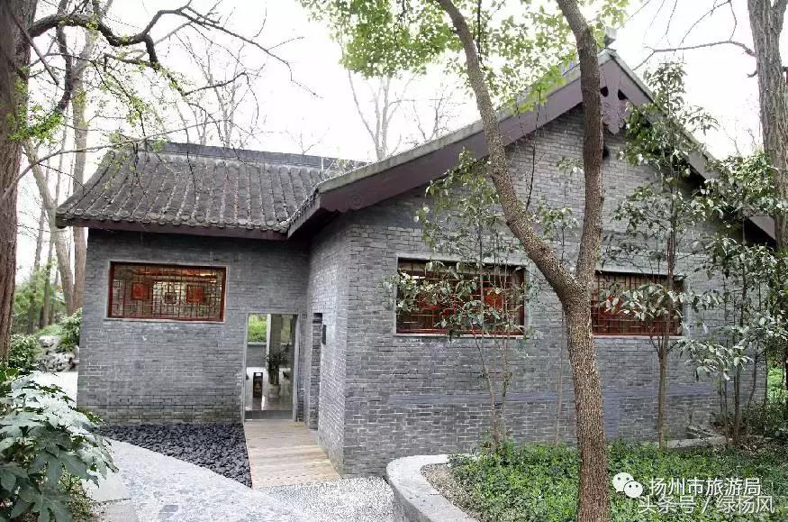 除了马桶还有哪些地方需要打胶,除了男女厕所还有什么厕所