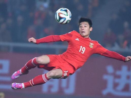 深度解读国足之战,深度分析国足出线形势