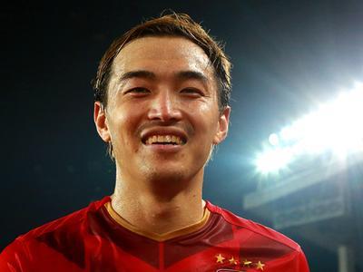 深度解读国足之战,深度分析国足出线形势