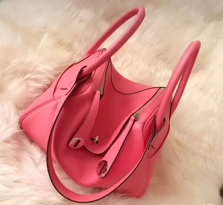 向晚穿搭女装服饰,向晚牛仔穿搭