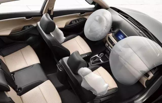 致全新悦动：没想到你是这样的“双鱼座”