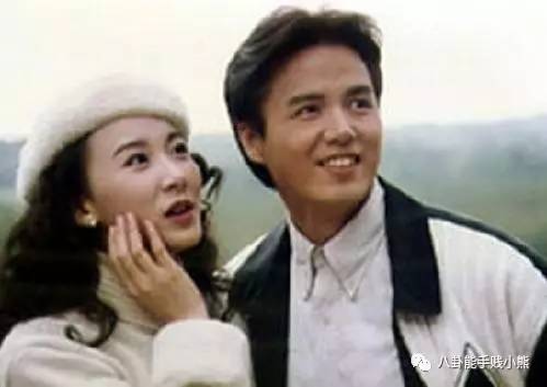 陈伟霆微商代言什么,陈伟霆代言有多少个