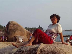 三亚适合同学去的地方 (高中毕业之旅三亚)